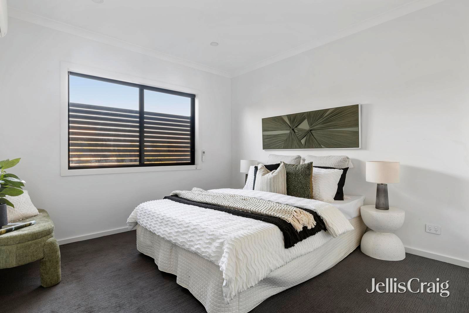 2/37 Drysdale Street, Yallambie image 10