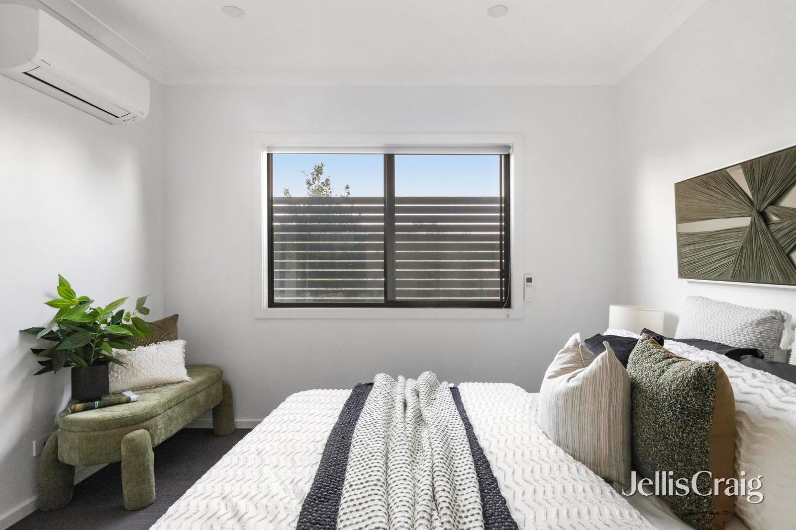 2/37 Drysdale Street, Yallambie image 11