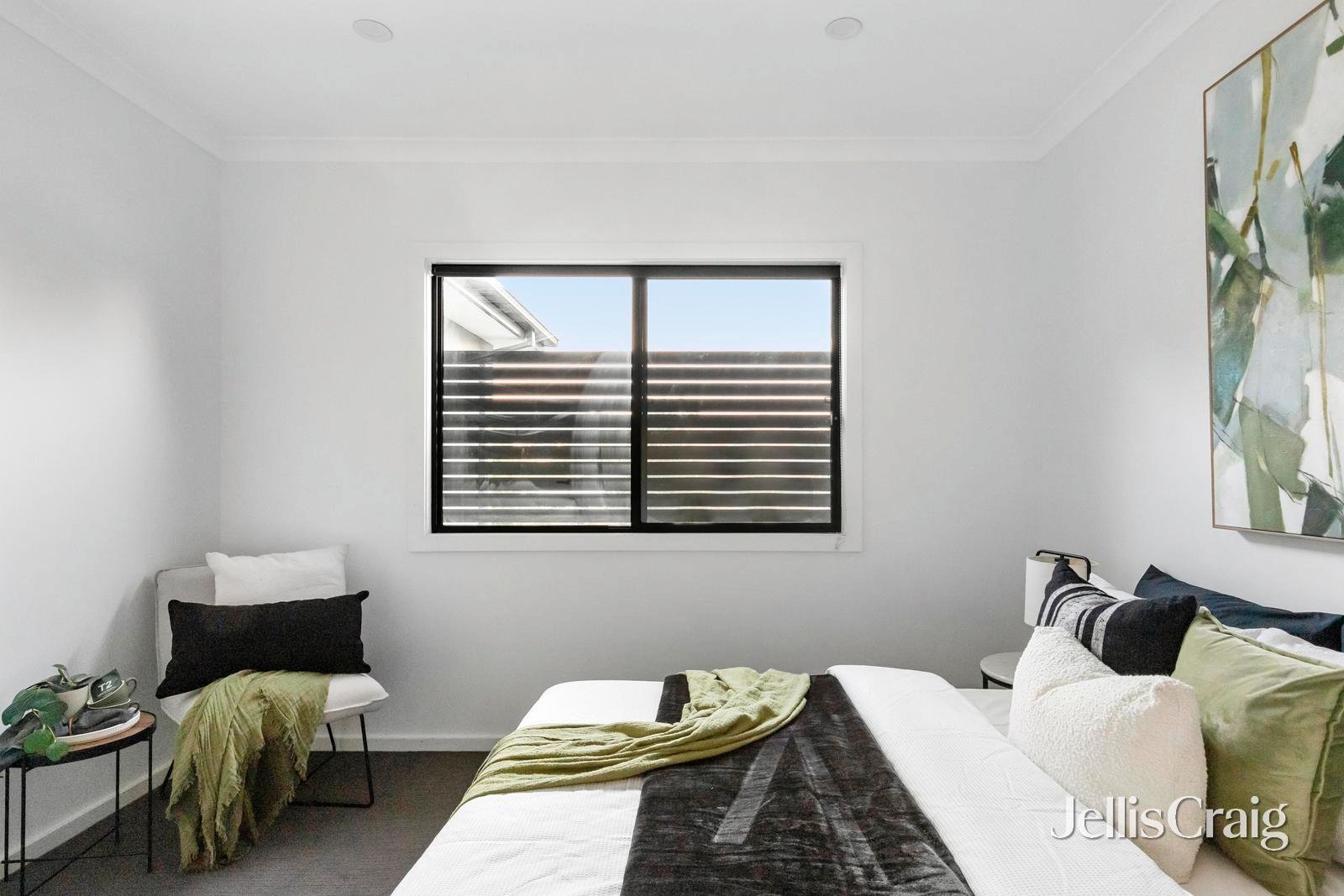2/37 Drysdale Street, Yallambie image 14