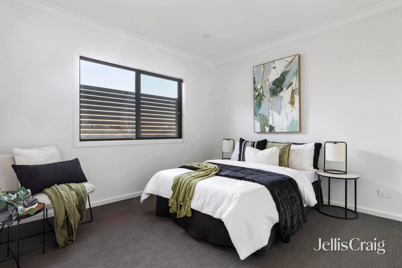 2/37 Drysdale Street, Yallambie image 15