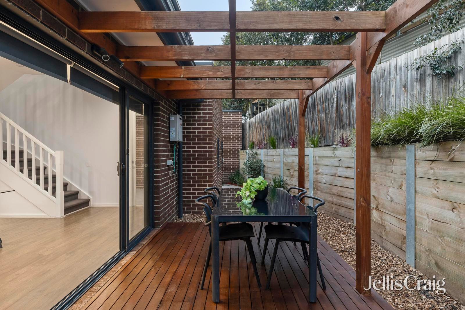 2/37 Drysdale Street, Yallambie image 18