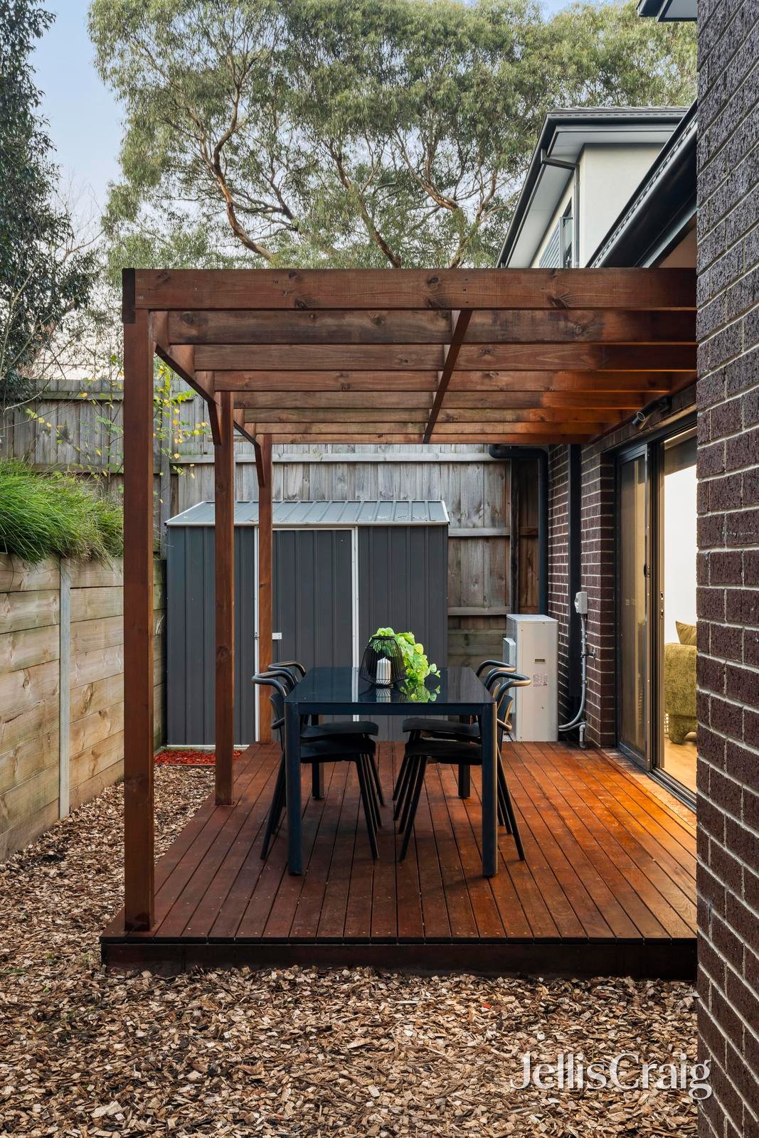 2/37 Drysdale Street, Yallambie image 19