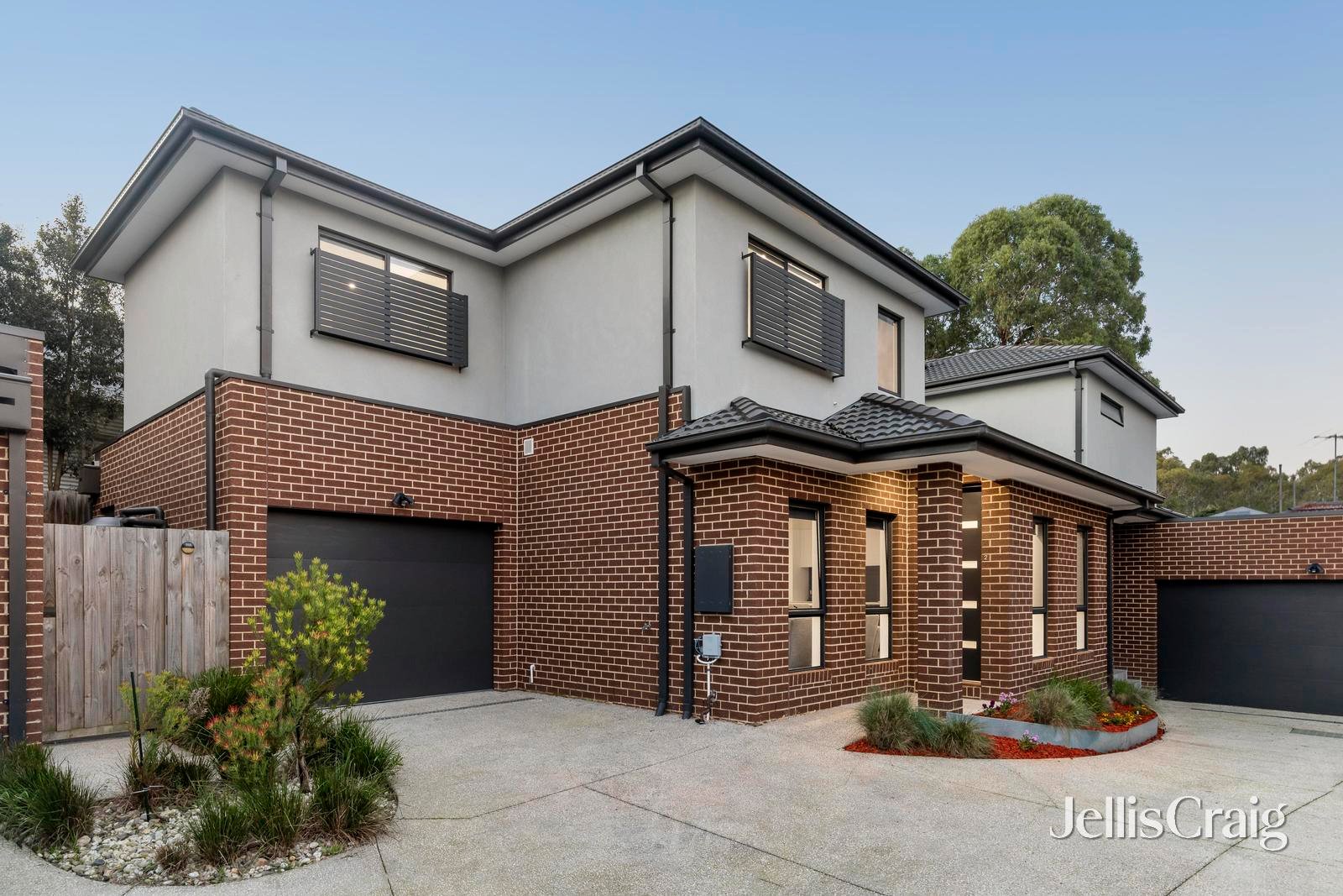 2/37 Drysdale Street, Yallambie image 21