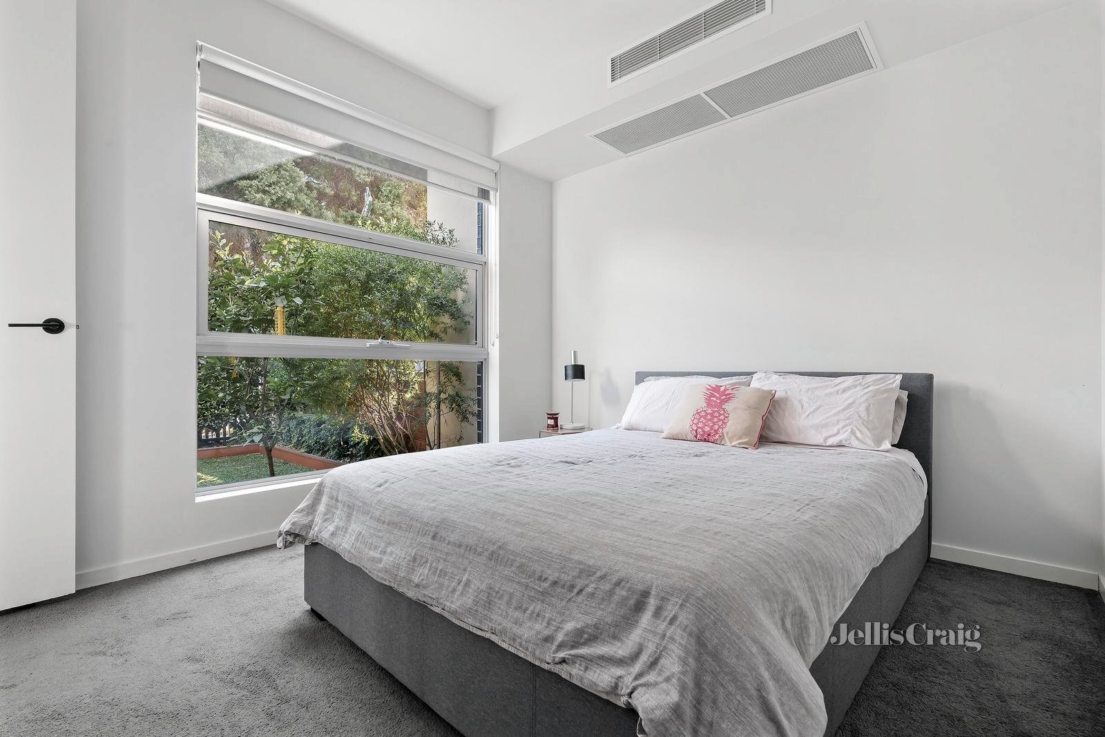 2/37 Epsom Road, Ascot Vale image 10