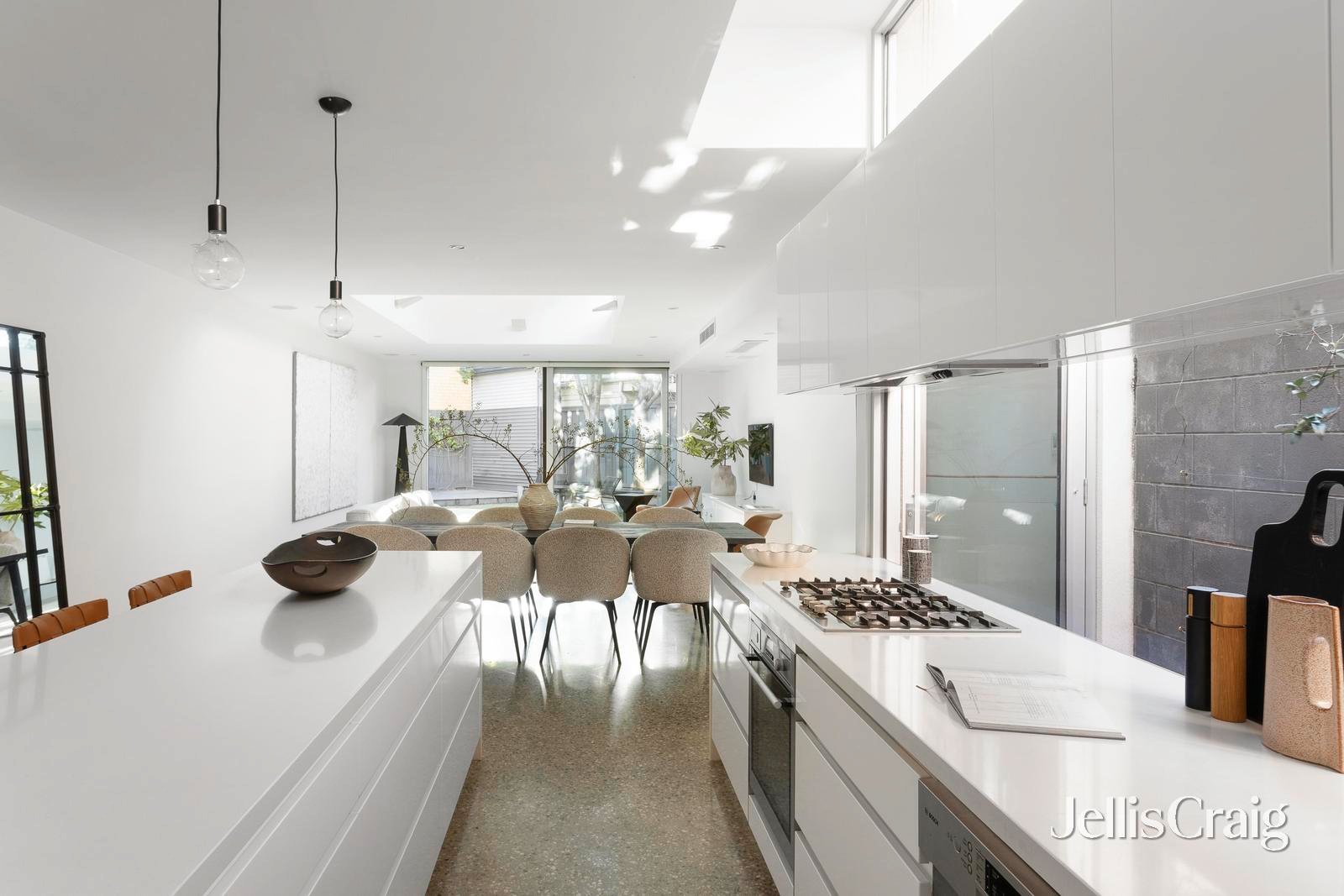 237 Gold Street, Clifton&nbsp;Hill image 3