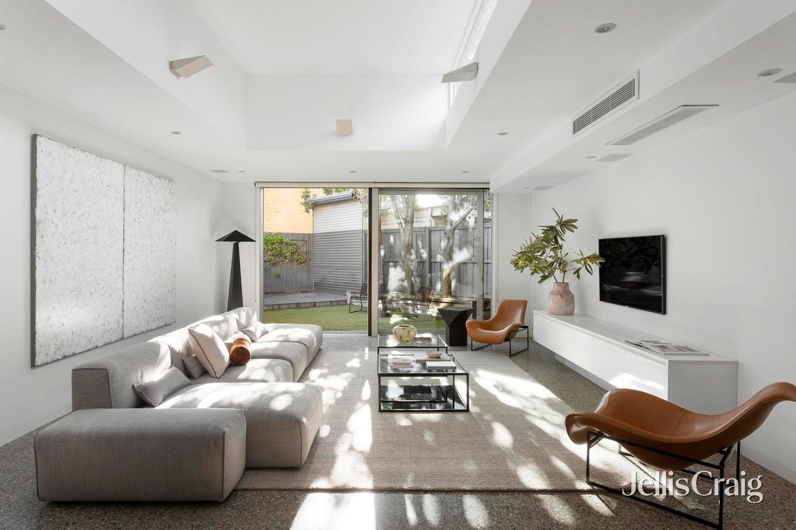 237 Gold Street, Clifton&nbsp;Hill image 5