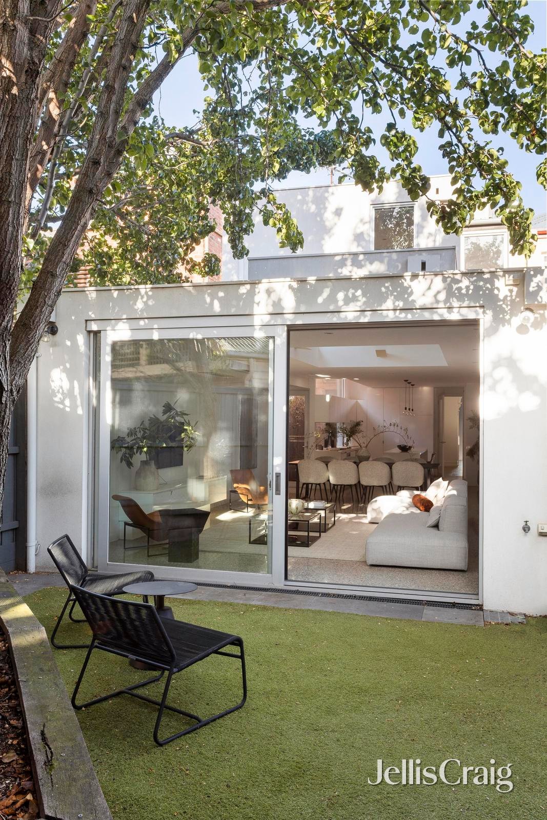 237 Gold Street, Clifton&nbsp;Hill image 6