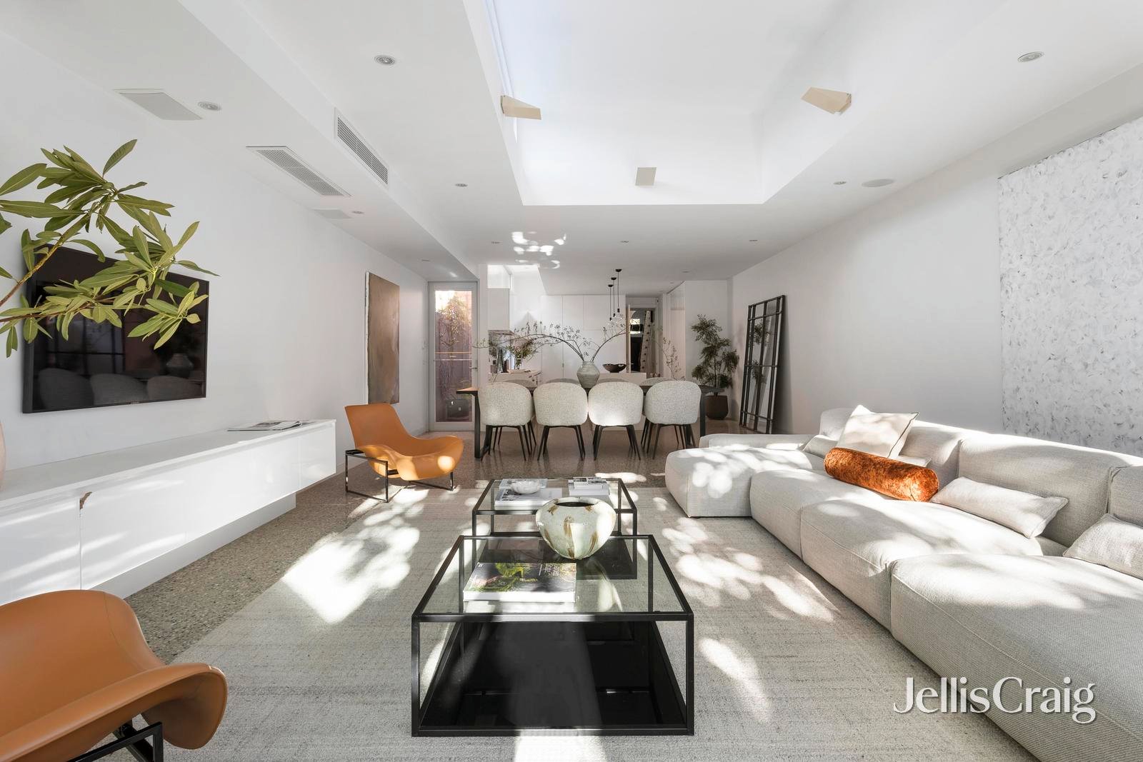 237 Gold Street, Clifton&nbsp;Hill image 7