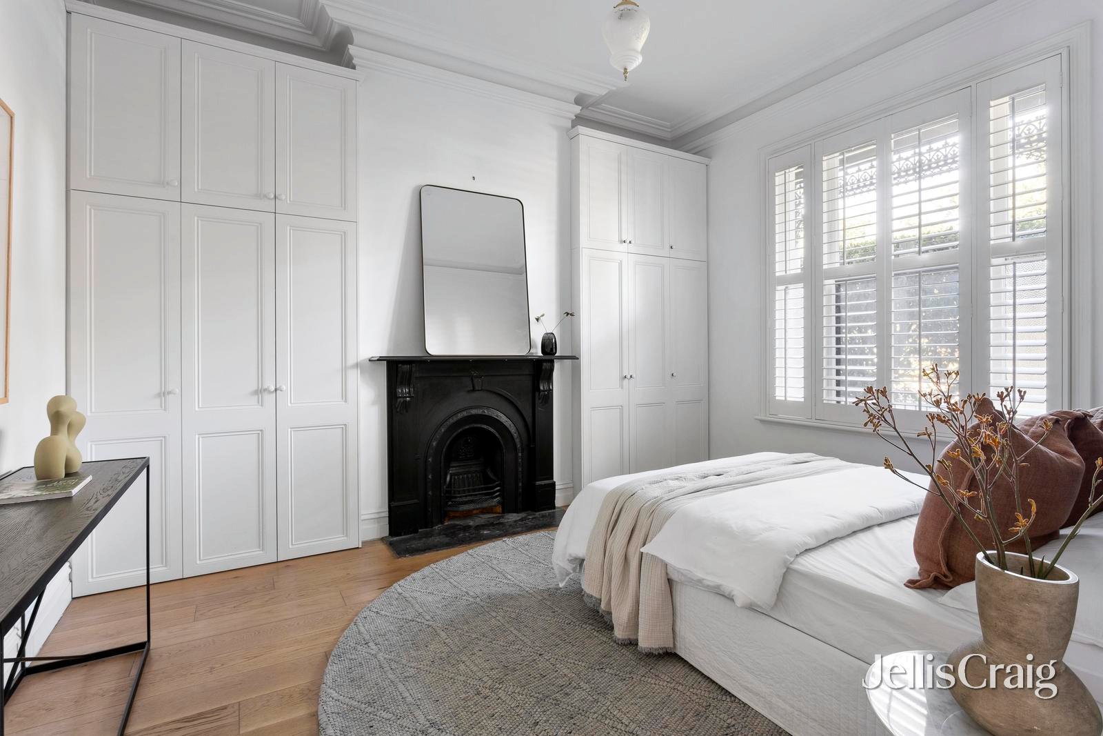 237 Gold Street, Clifton&nbsp;Hill image 8