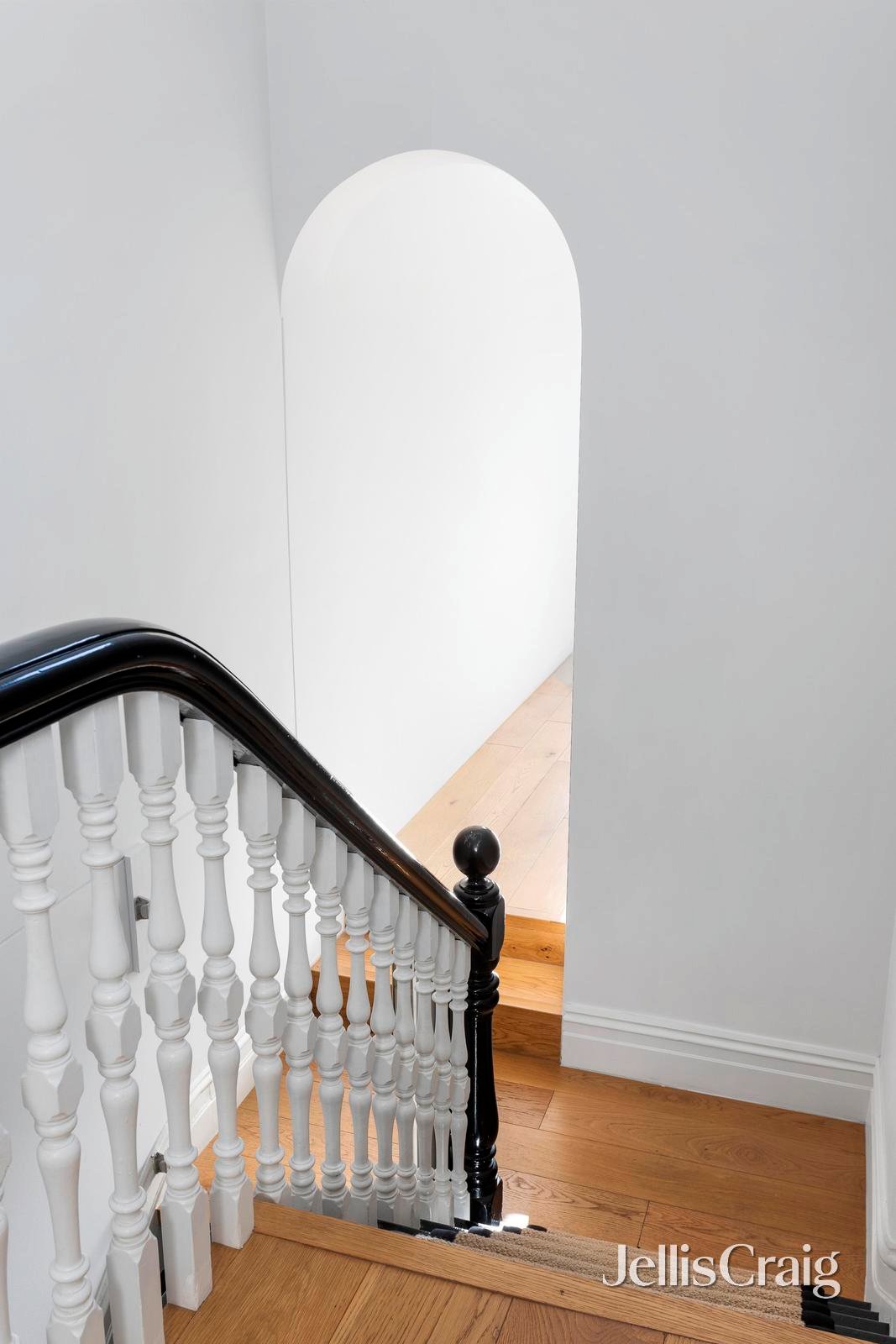 237 Gold Street, Clifton&nbsp;Hill image 10