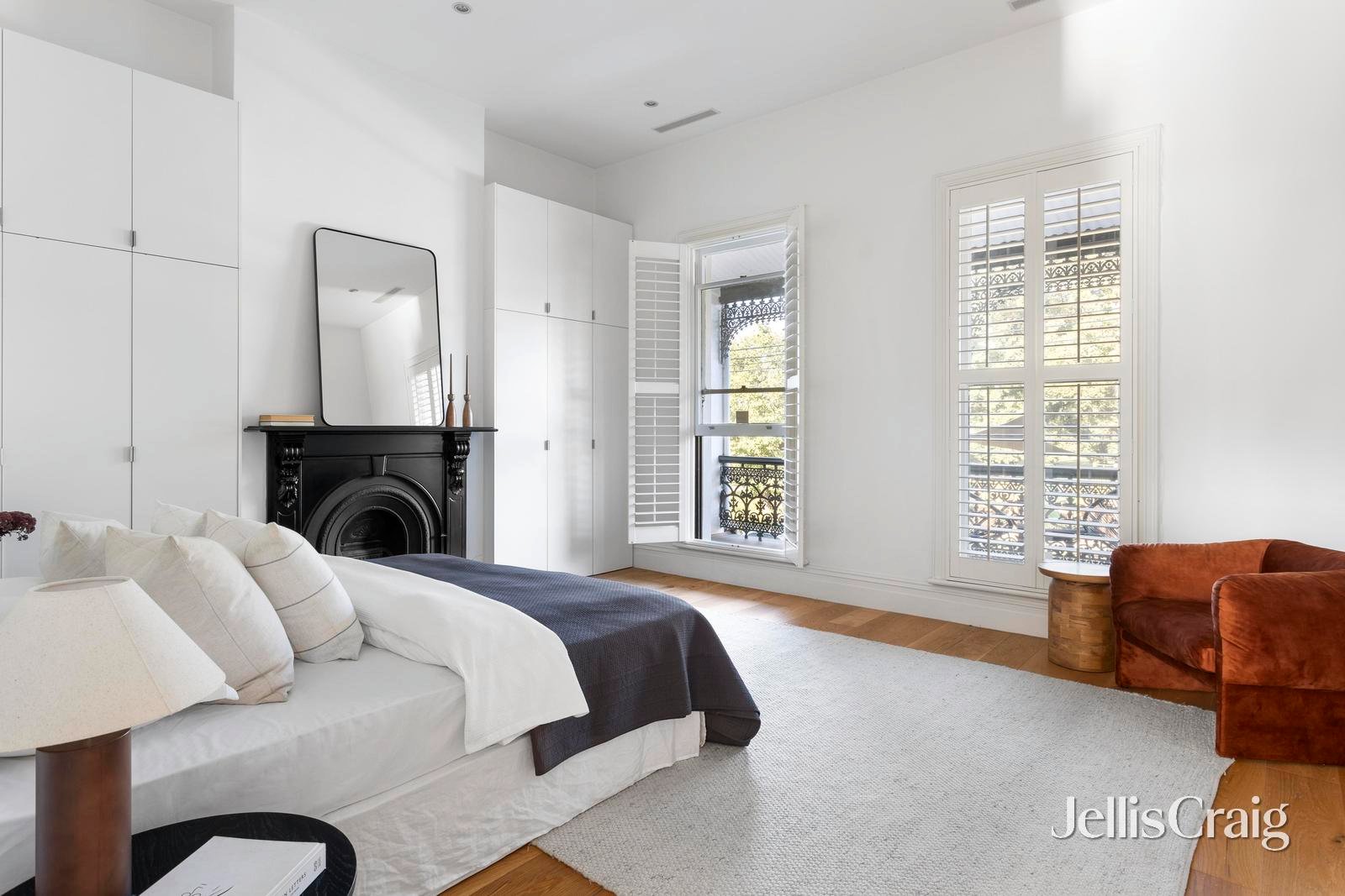 237 Gold Street, Clifton&nbsp;Hill image 11