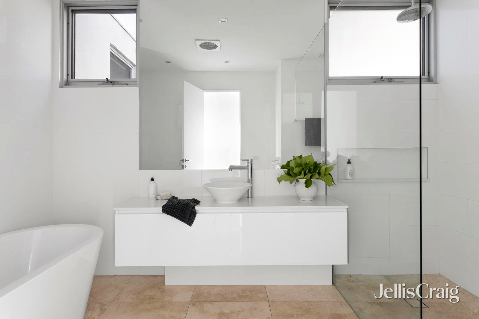 237 Gold Street, Clifton&nbsp;Hill image 13