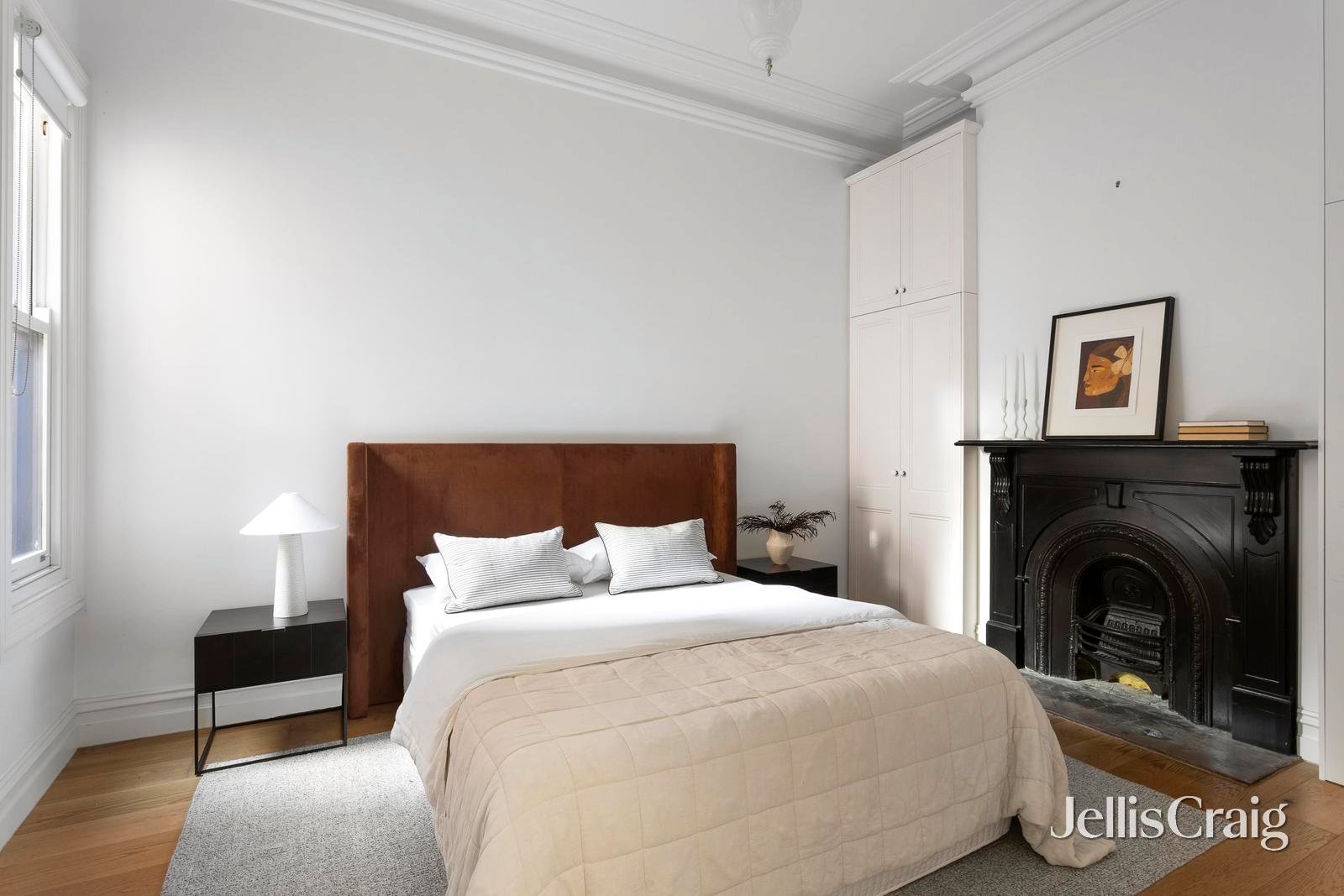 237 Gold Street, Clifton&nbsp;Hill image 14