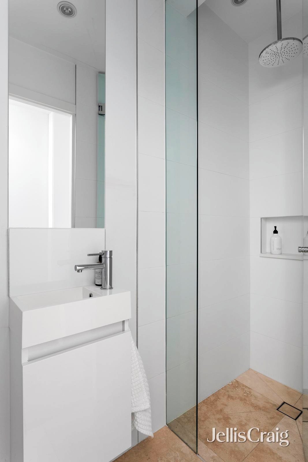 237 Gold Street, Clifton&nbsp;Hill image 15