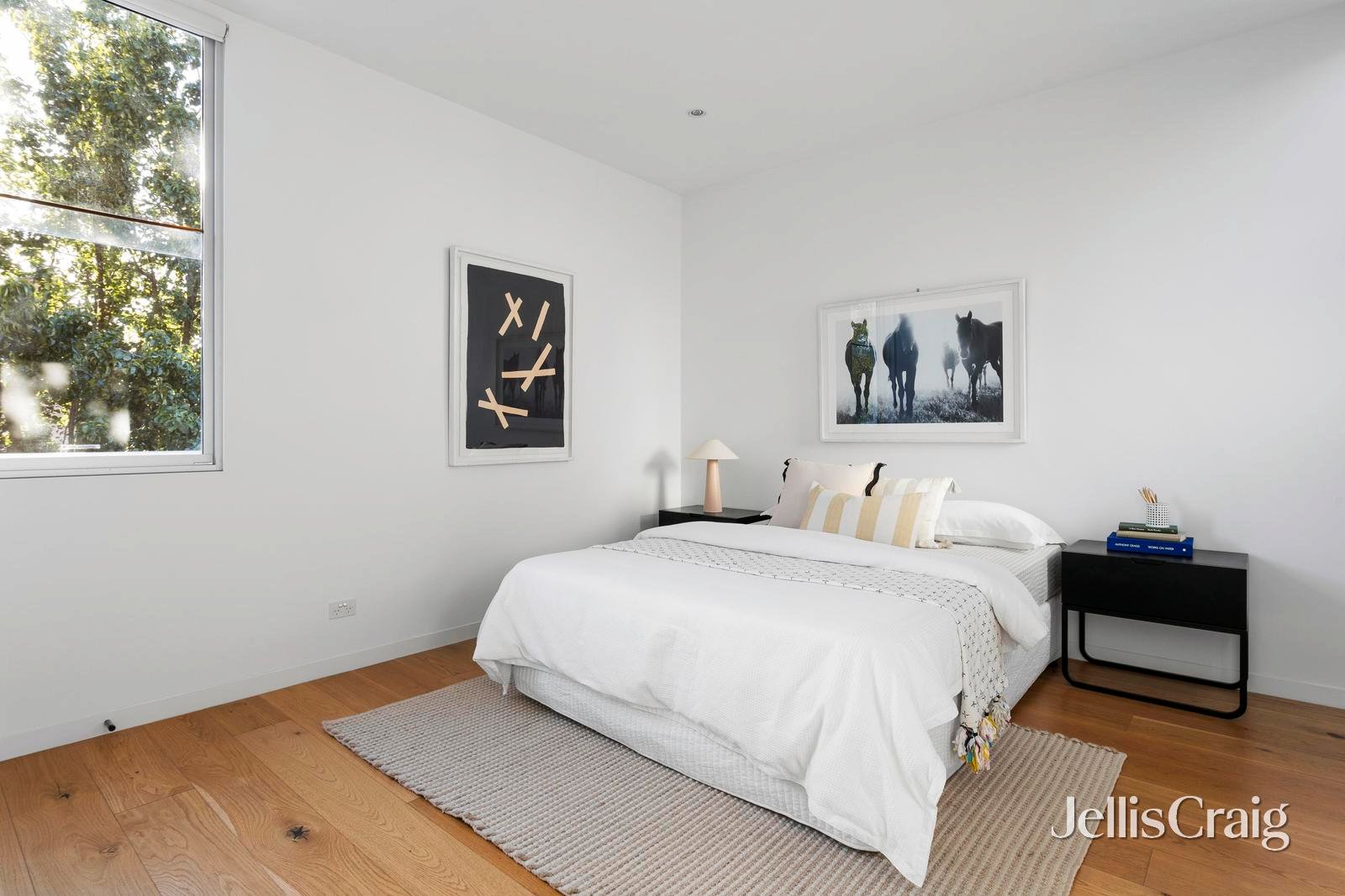 237 Gold Street, Clifton&nbsp;Hill image 16