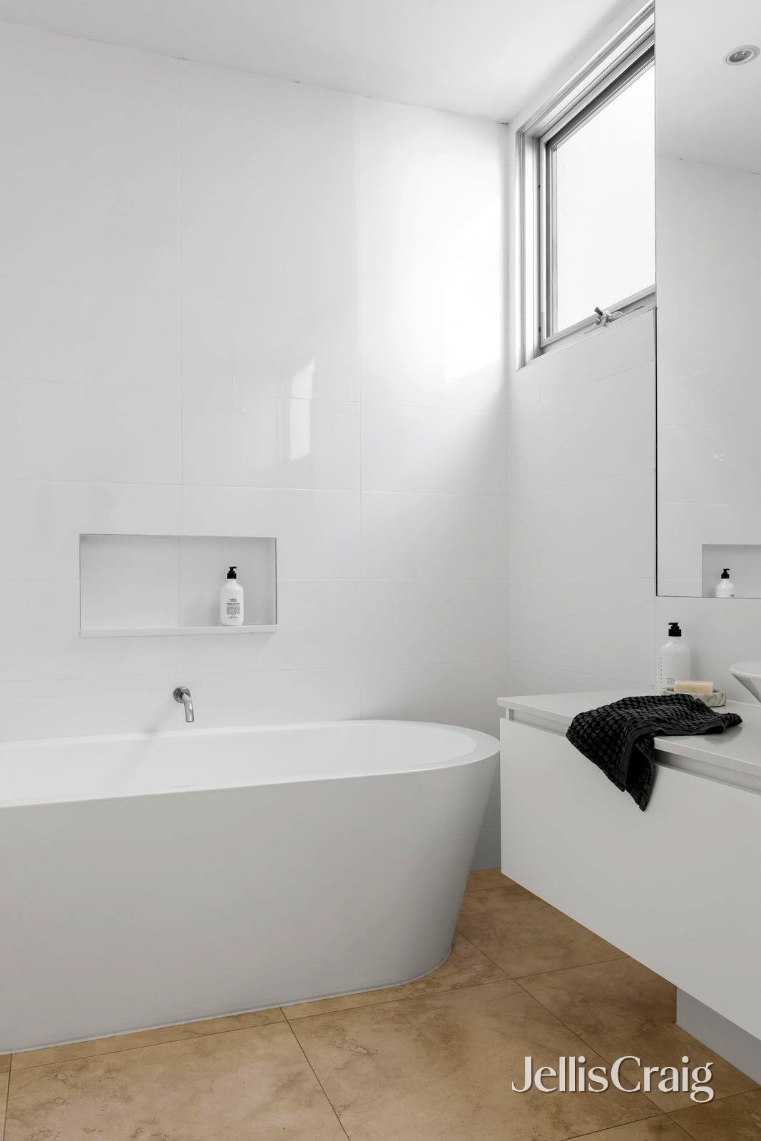 237 Gold Street, Clifton&nbsp;Hill image 17