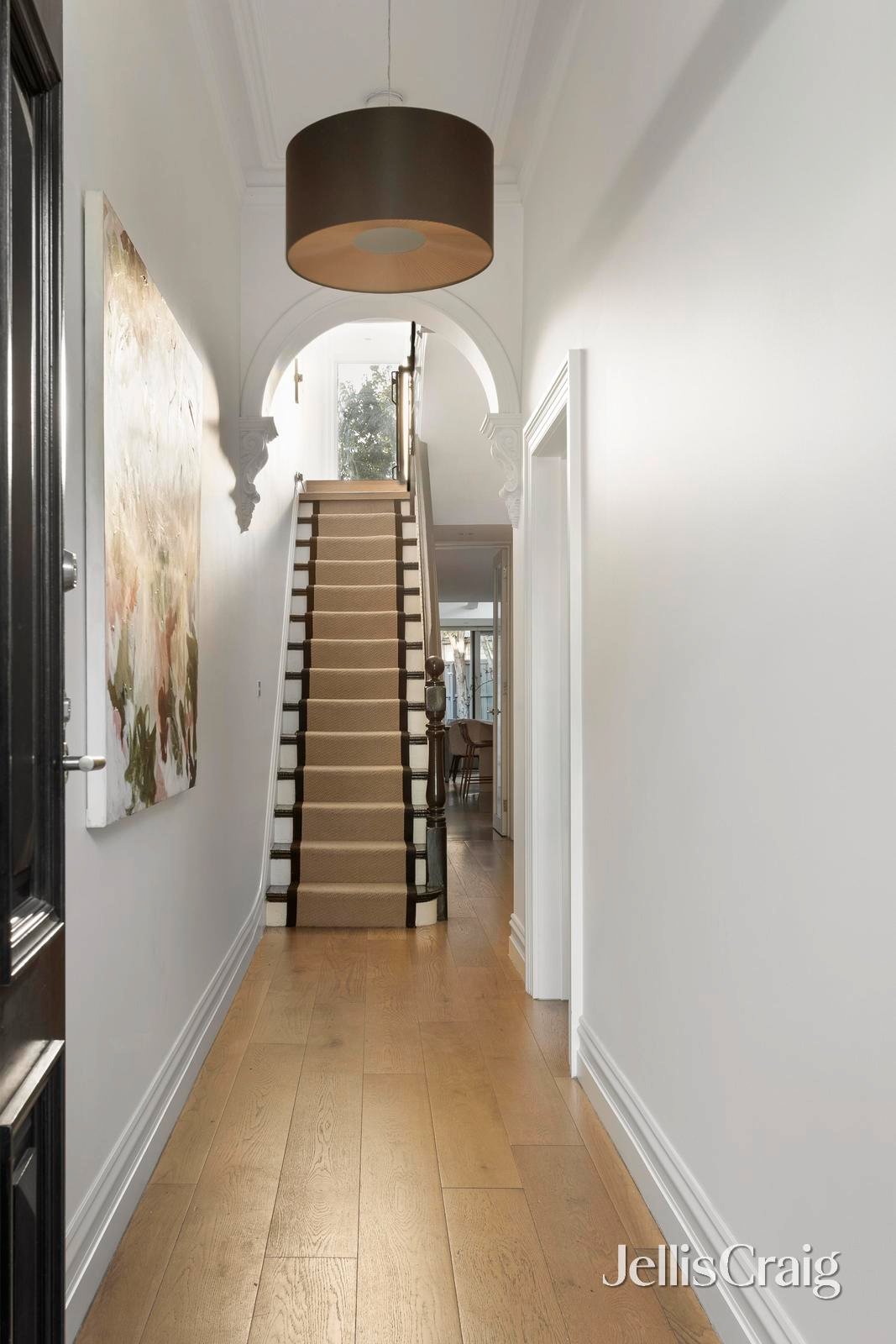 237 Gold Street, Clifton&nbsp;Hill image 19