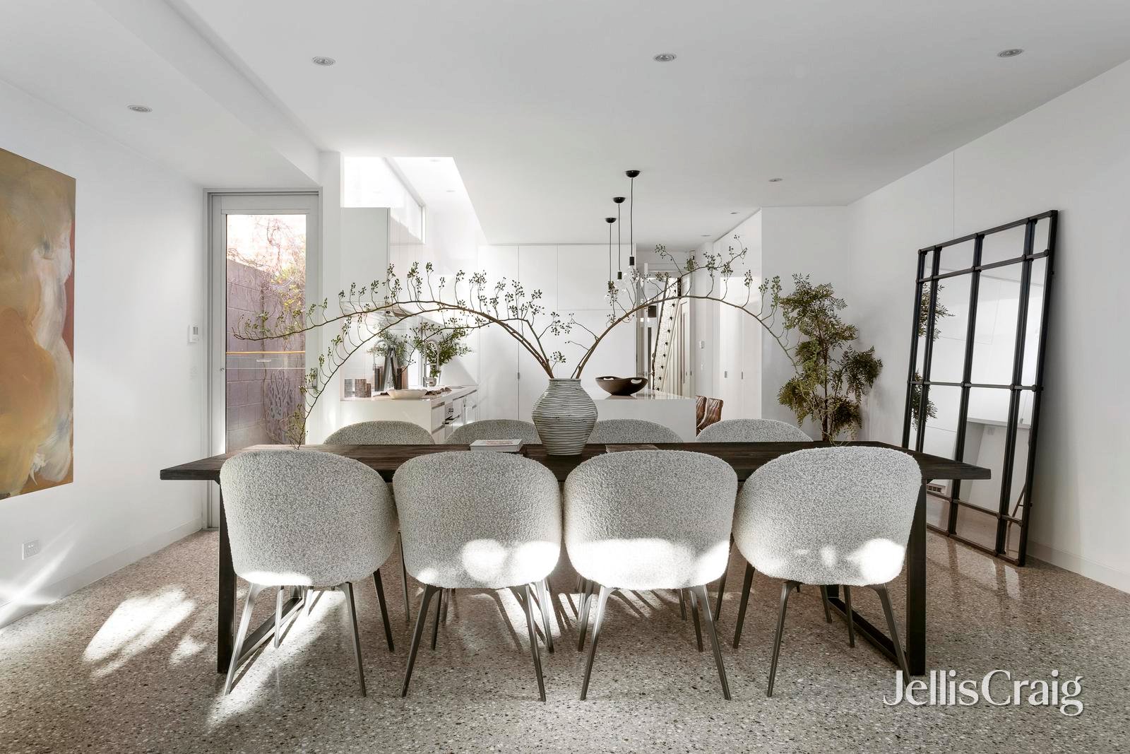 237 Gold Street, Clifton&nbsp;Hill image 20