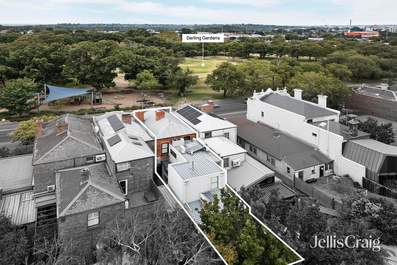 237 Gold Street, Clifton&nbsp;Hill image 22