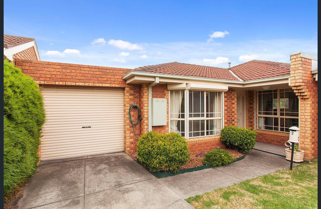 2/37 Haldane Road, NIDDRIE VIC 3042