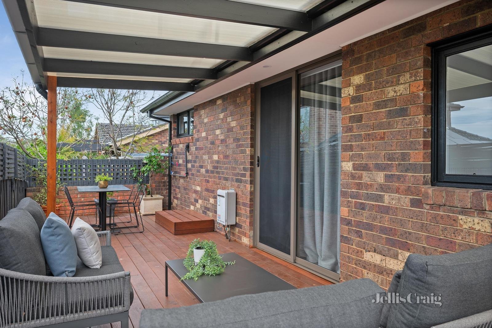 2/37 Hartwood Street, Kew East image 11