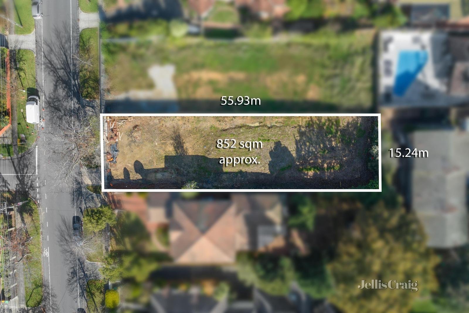 237 Highfield Road, Camberwell image 1