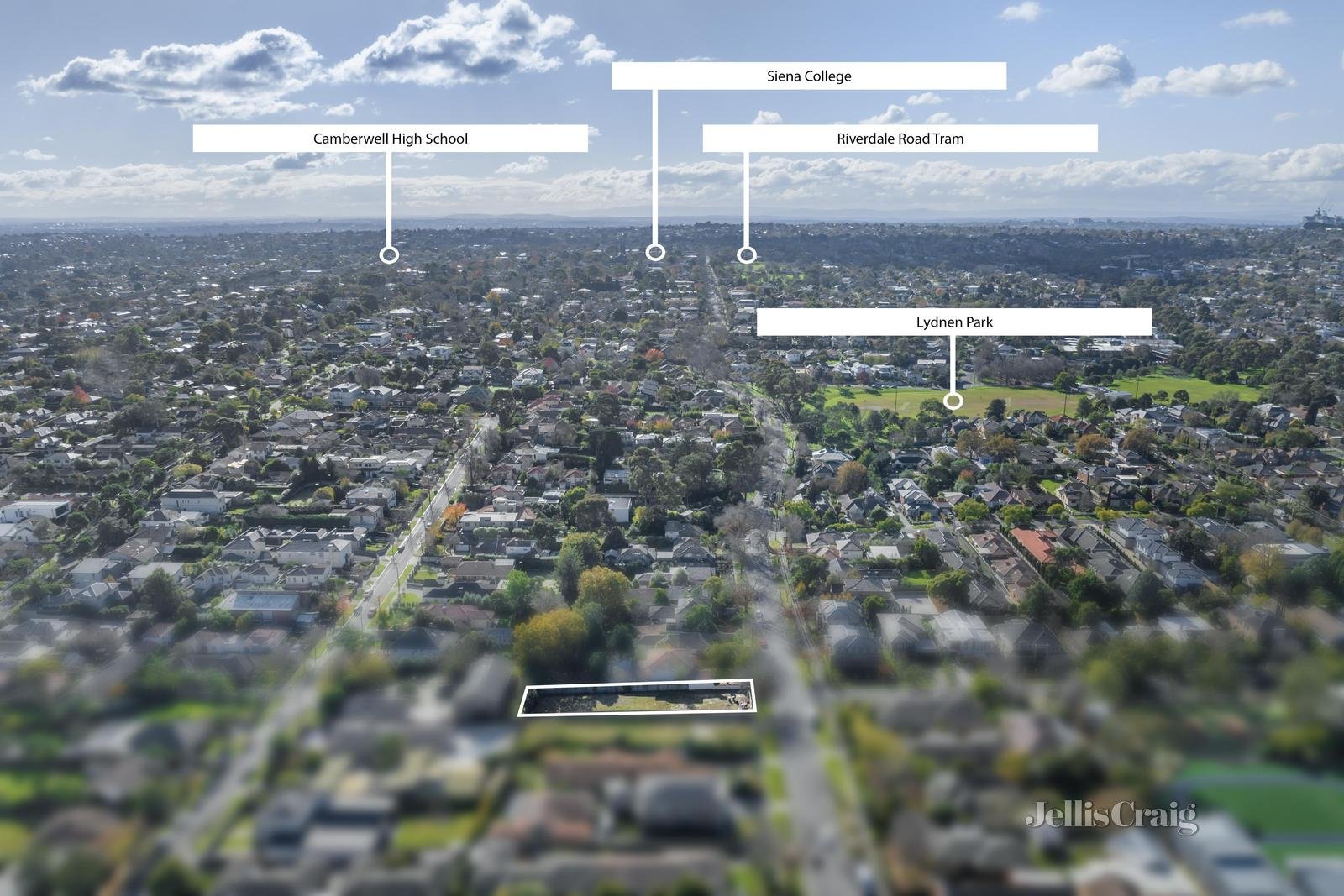 237 Highfield Road, Camberwell image 3