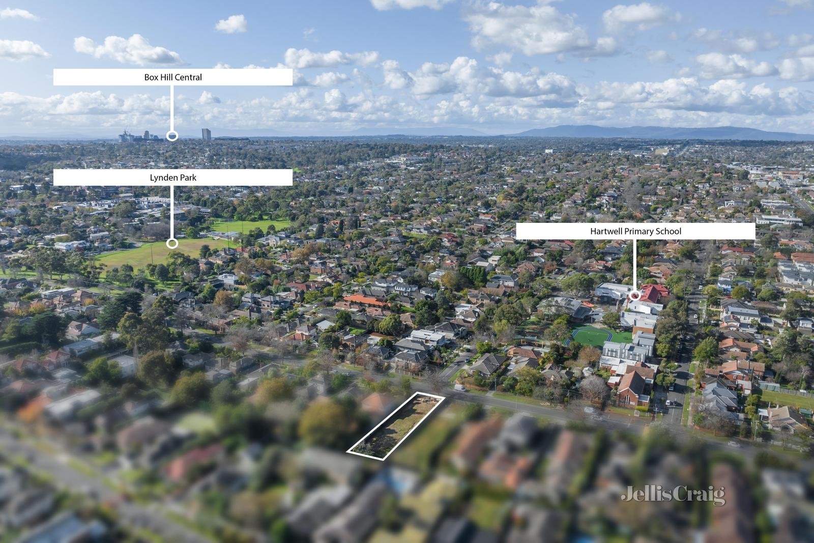 237 Highfield Road, Camberwell image 5