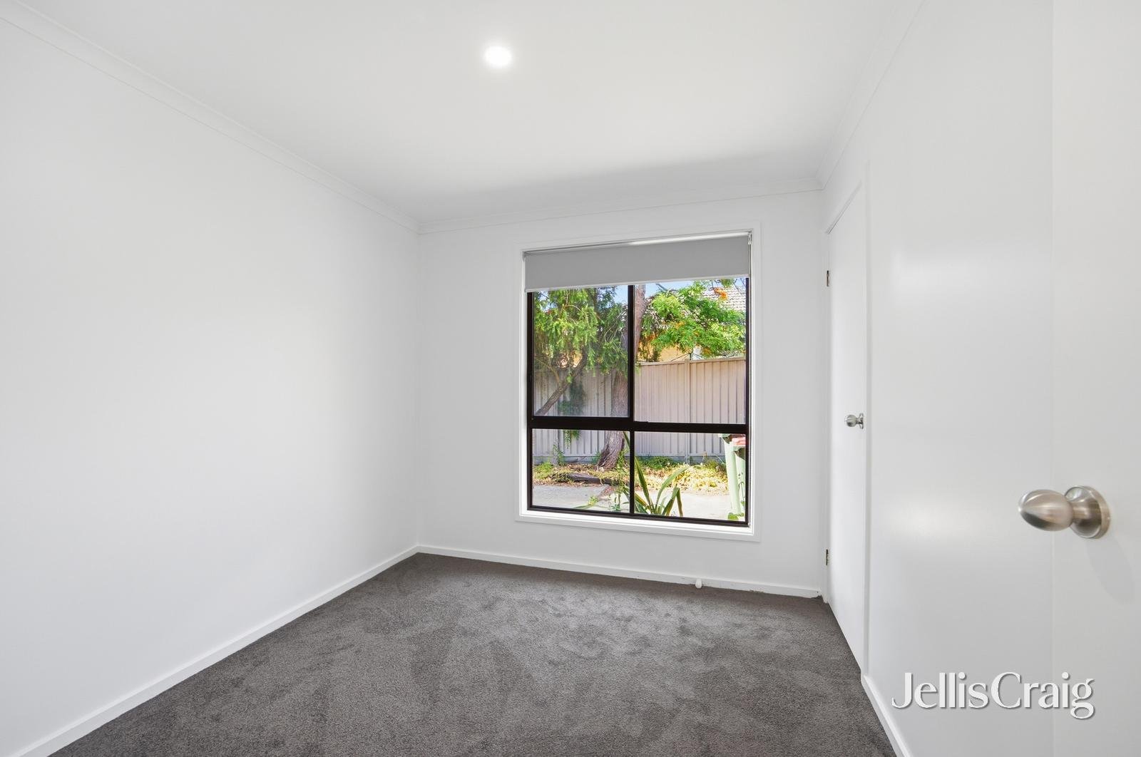 237 Kline Street, Ballarat&nbsp;East image 3