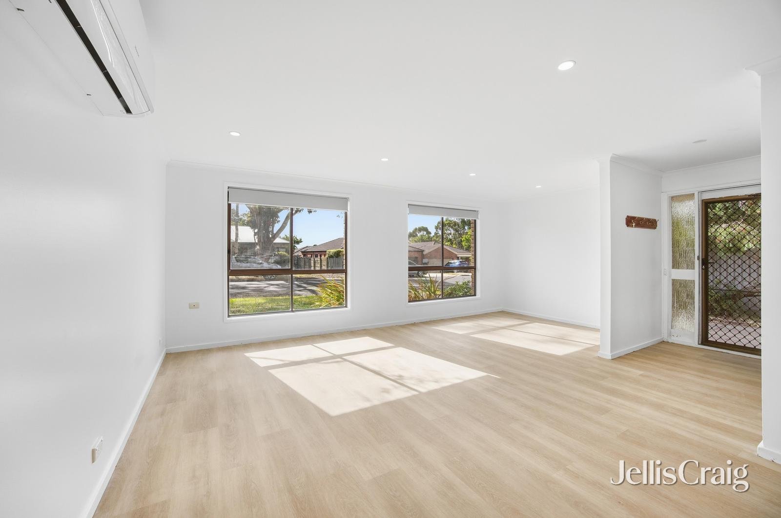 237 Kline Street, Ballarat&nbsp;East image 8