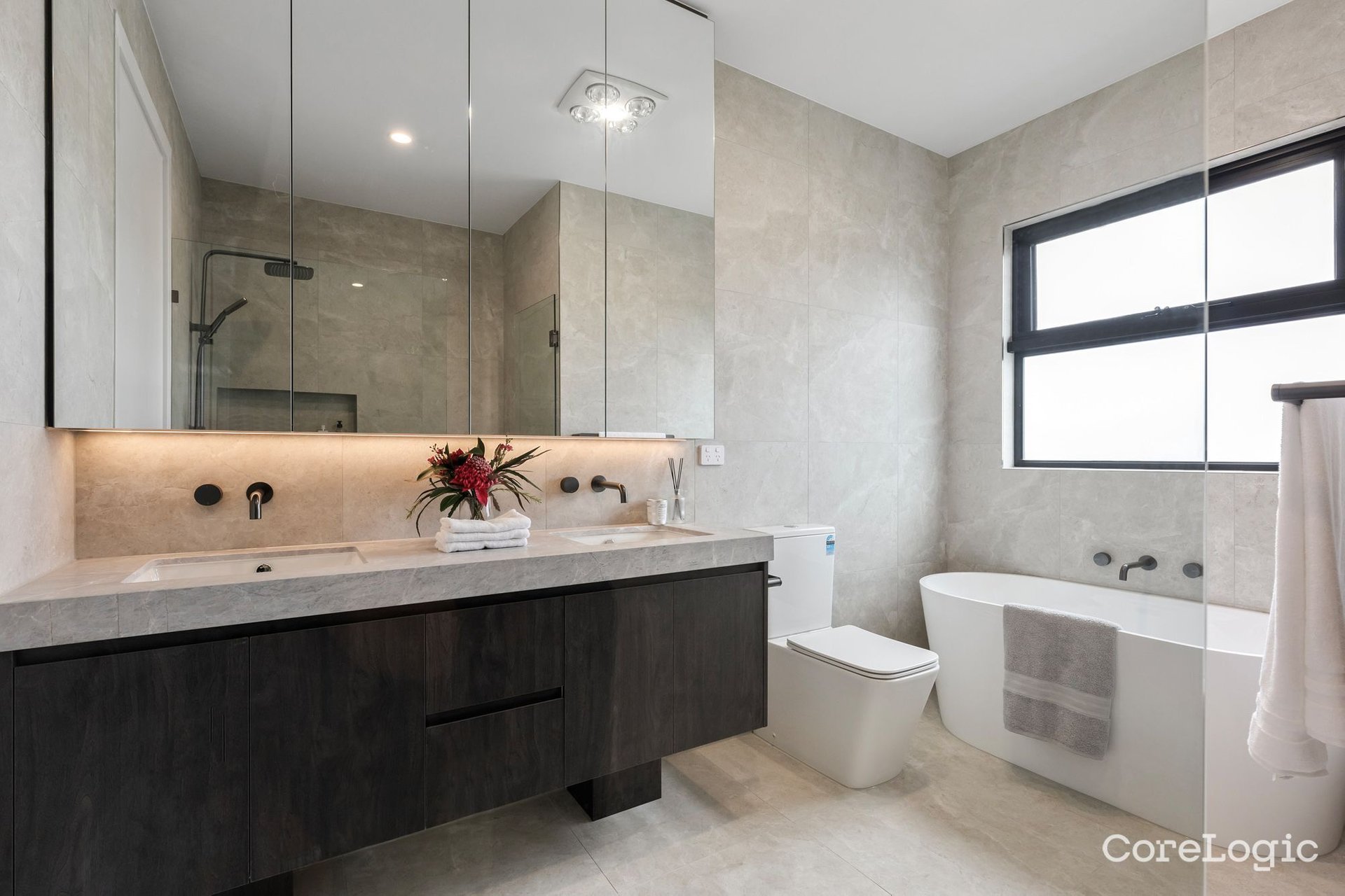 2/37 Larch Crescent, Mount Waverley image 13
