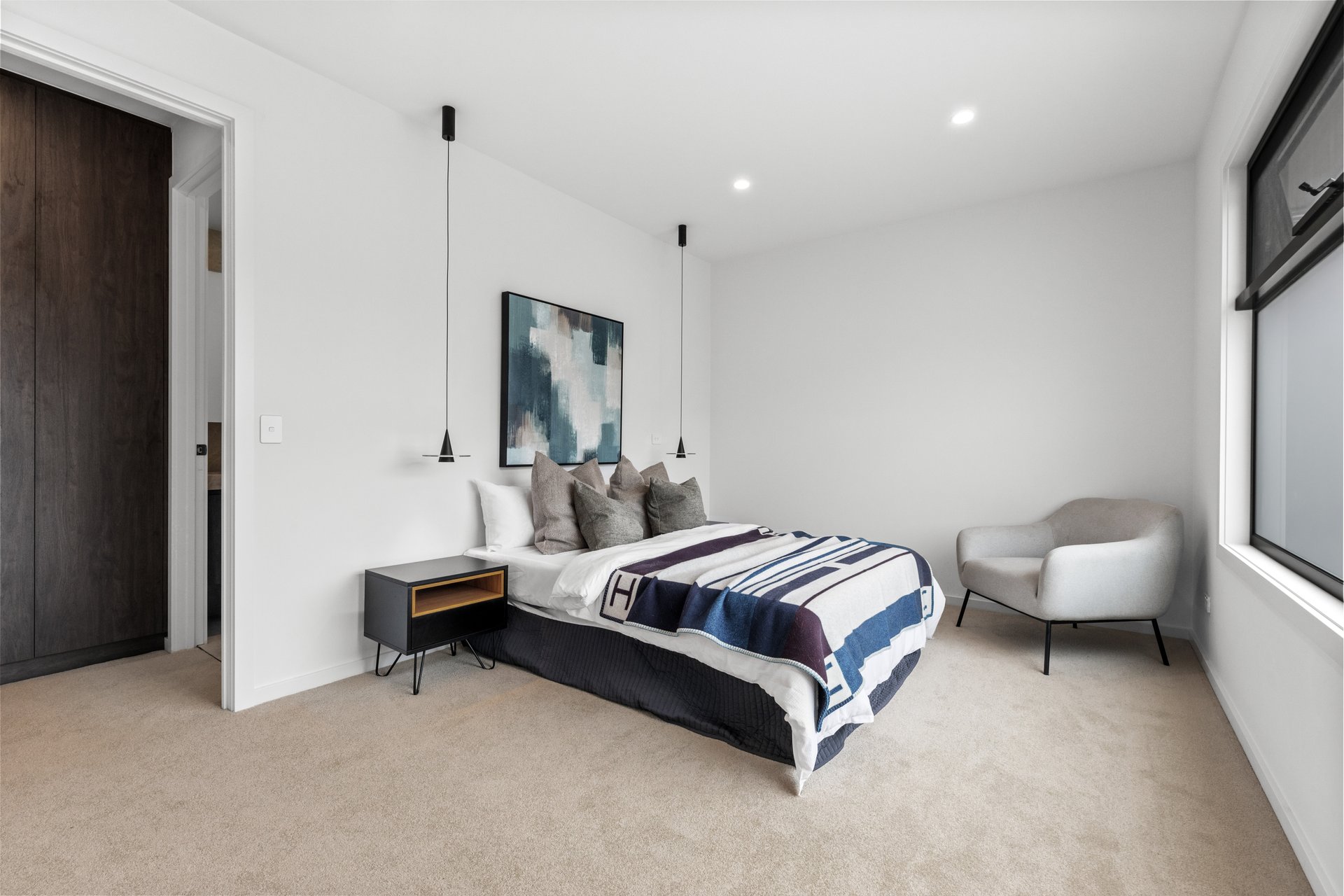 2/37 Larch Crescent, Mount Waverley image 10