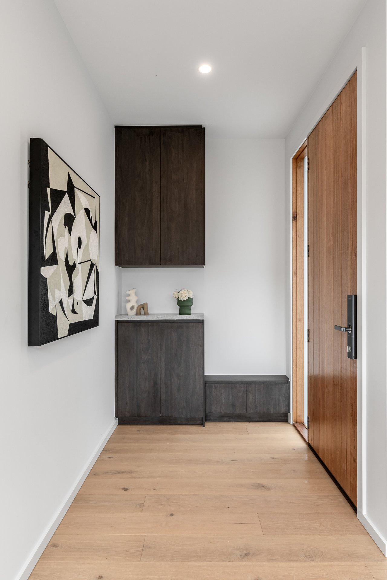 2/37 Larch Crescent, Mount Waverley image 7
