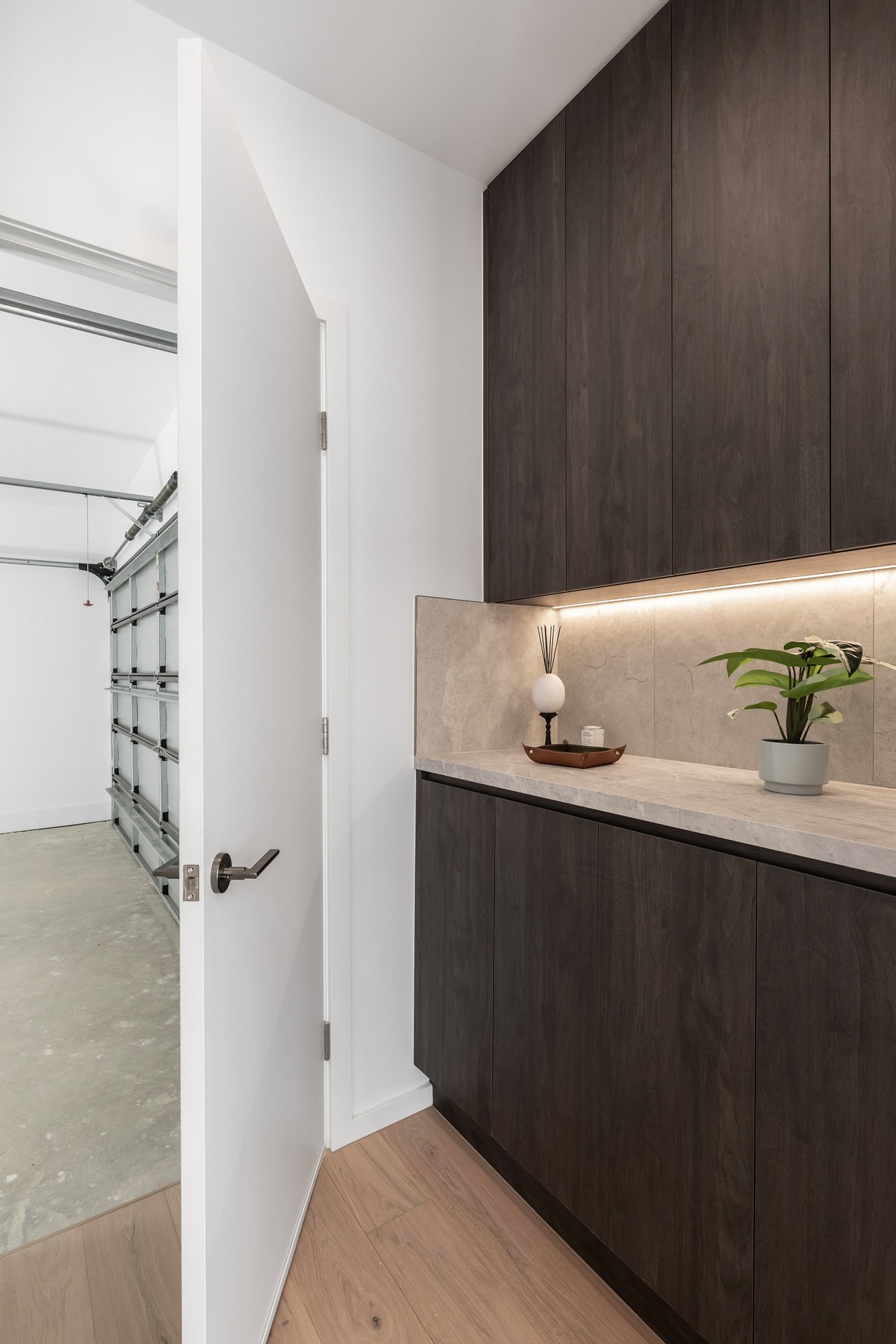 2/37 Larch Crescent, Mount Waverley image 11