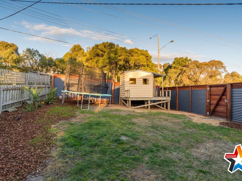 237 Manchester Road, Mooroolbark image 15