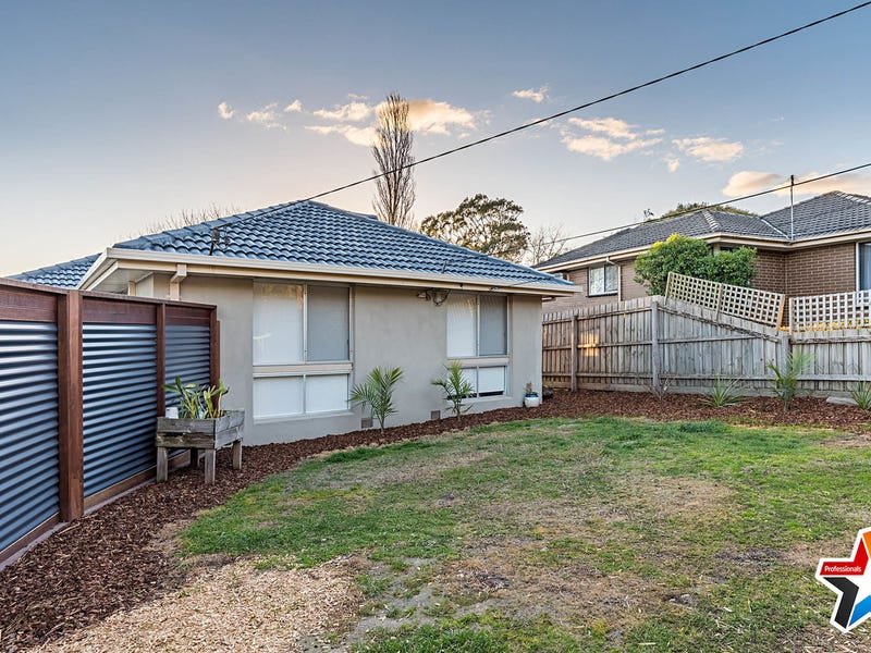 237 Manchester Road, Mooroolbark image 16