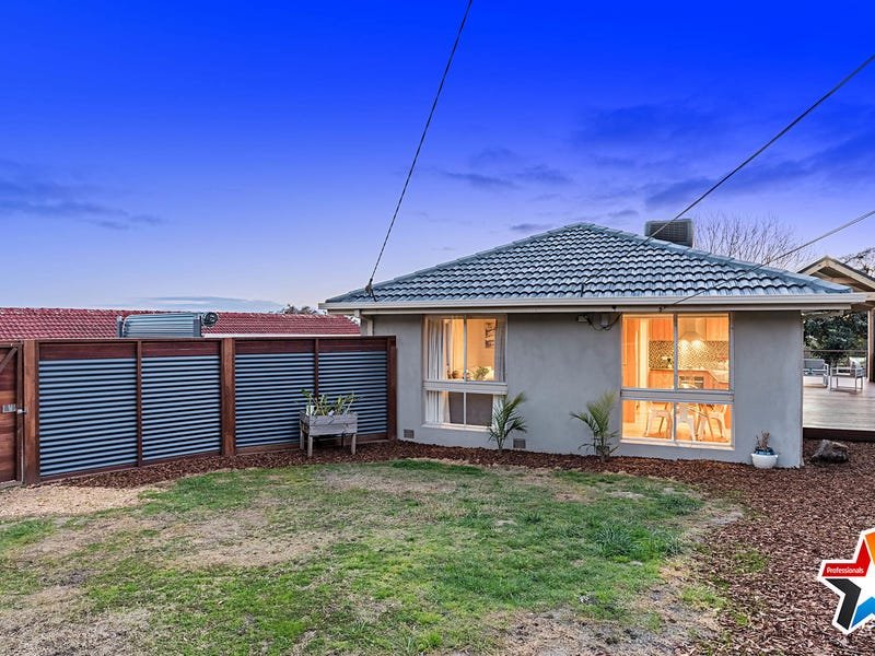 237 Manchester Road, Mooroolbark image 17