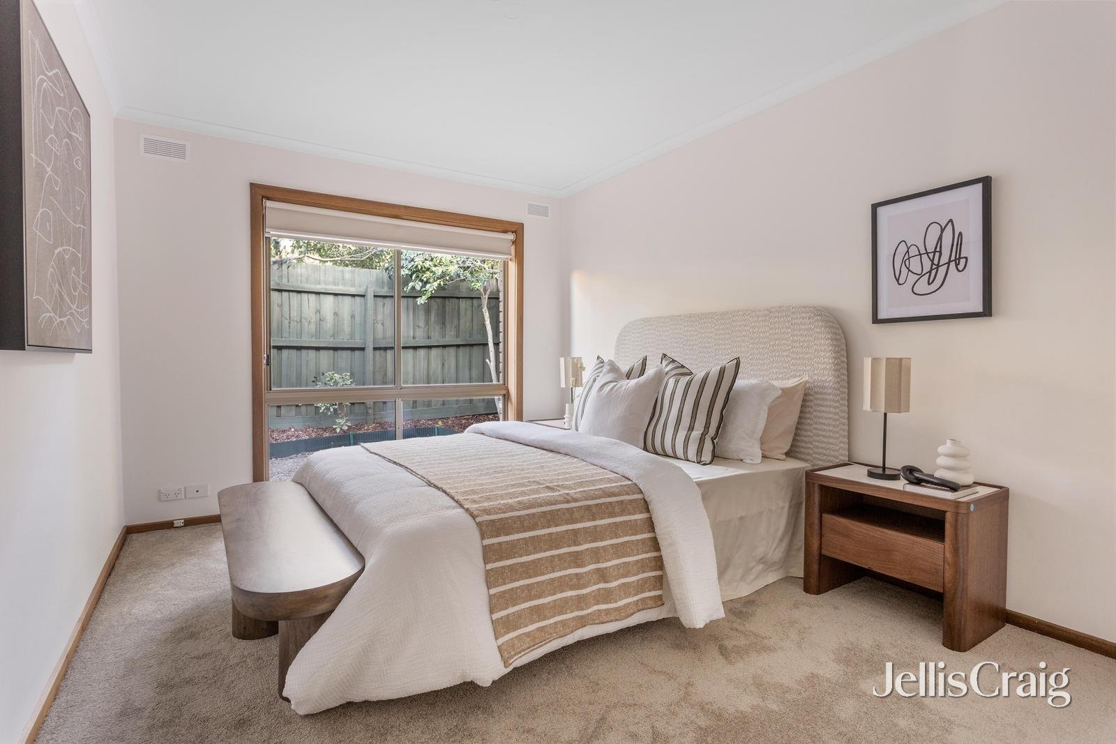 2/37 Millicent Street, Rosanna image 7