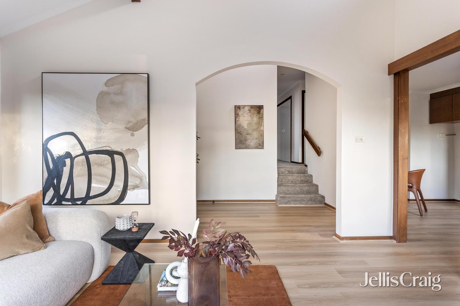 2/37 Millicent Street, Rosanna image 10