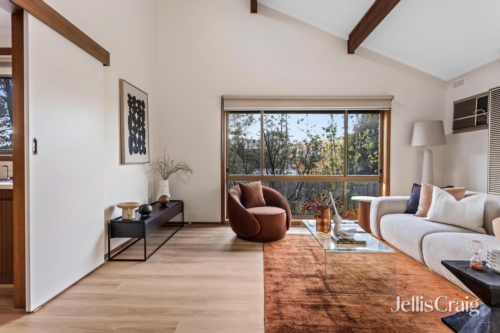 2/37 Millicent Street, Rosanna image 11