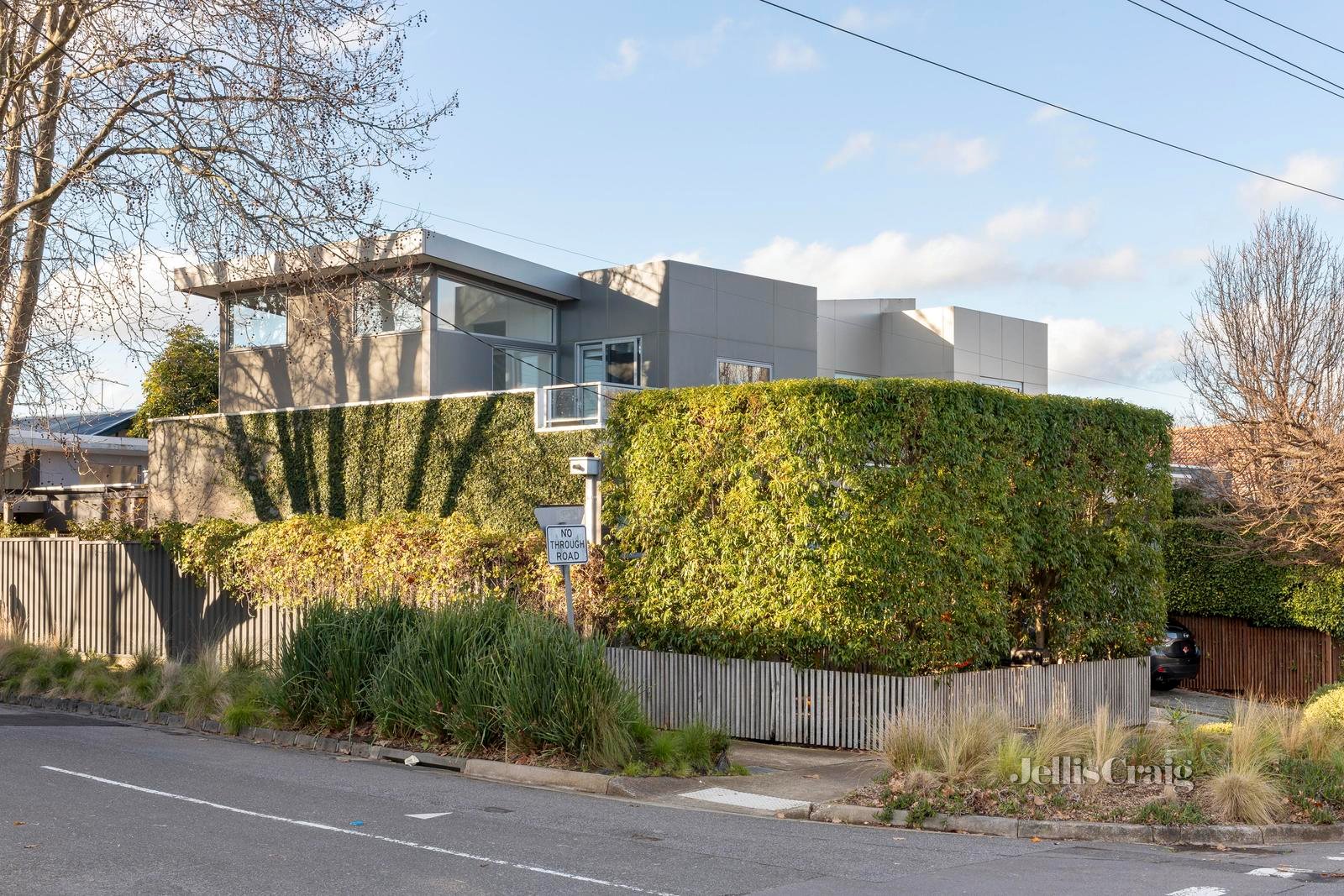 237 Mitchell Street, Northcote image 2