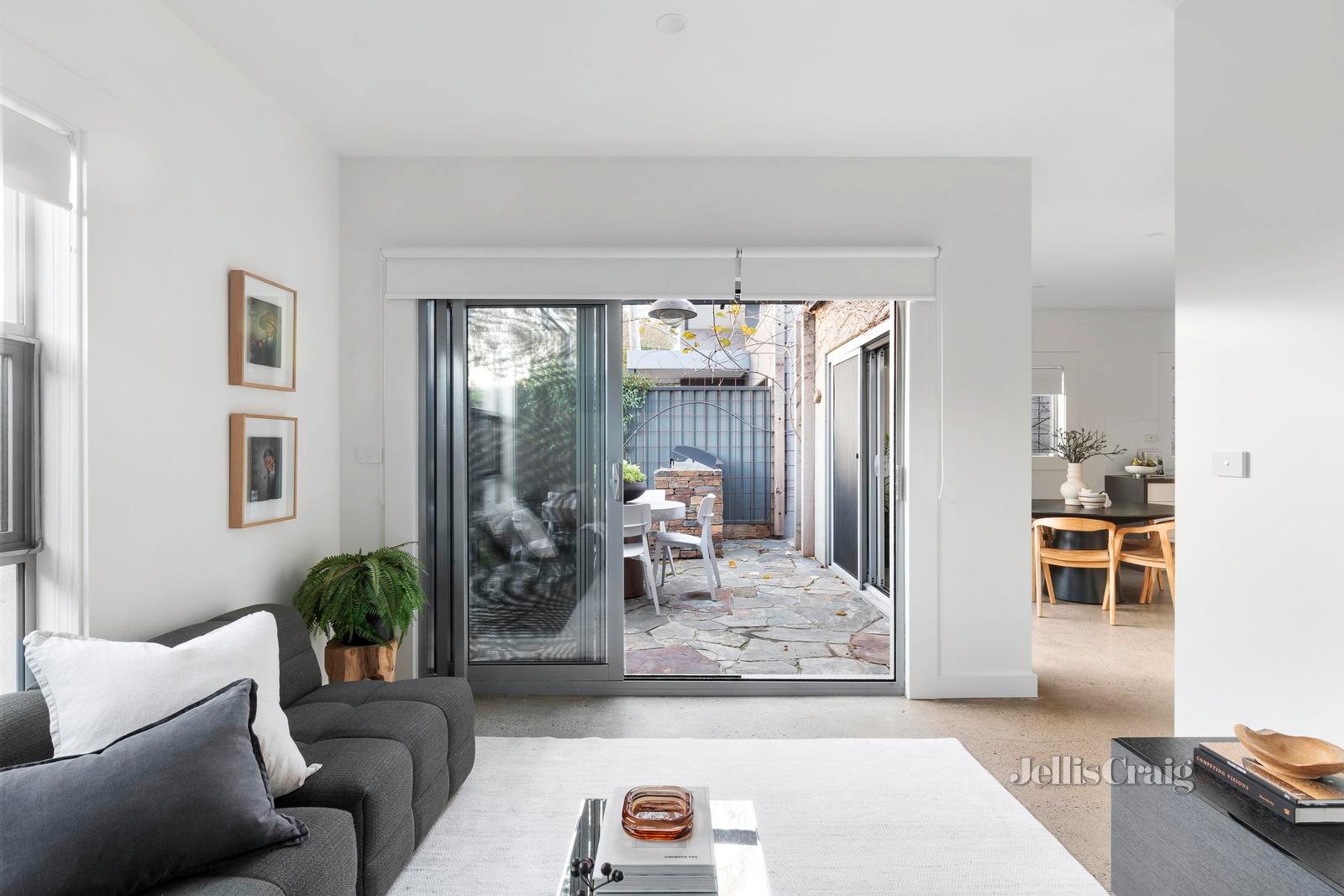 237 Mitchell Street, Northcote image 3