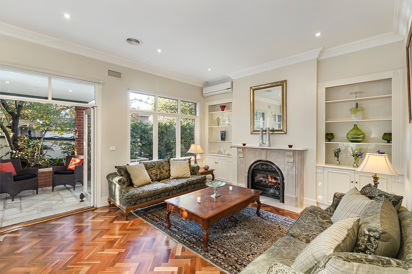 237 Mont Albert Road, Surrey Hills image 4