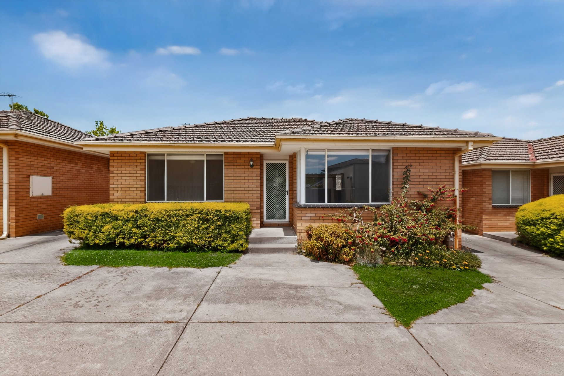 2/37 Northcote Avenue, Balwyn image 1