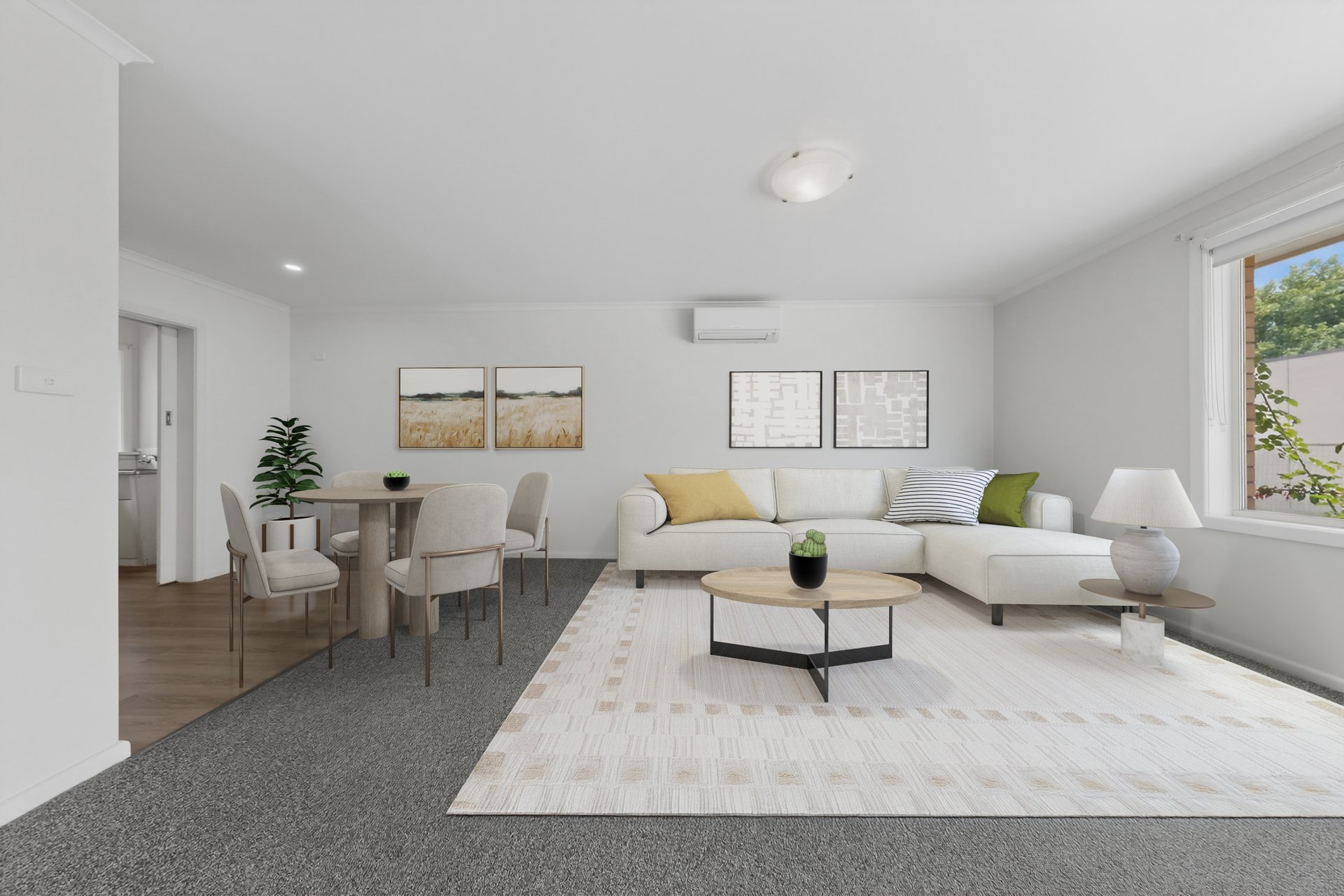 2/37 Northcote Avenue, Balwyn image 2