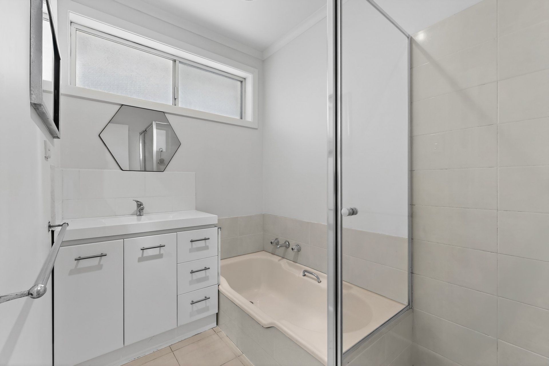 2/37 Northcote Avenue, Balwyn image 6