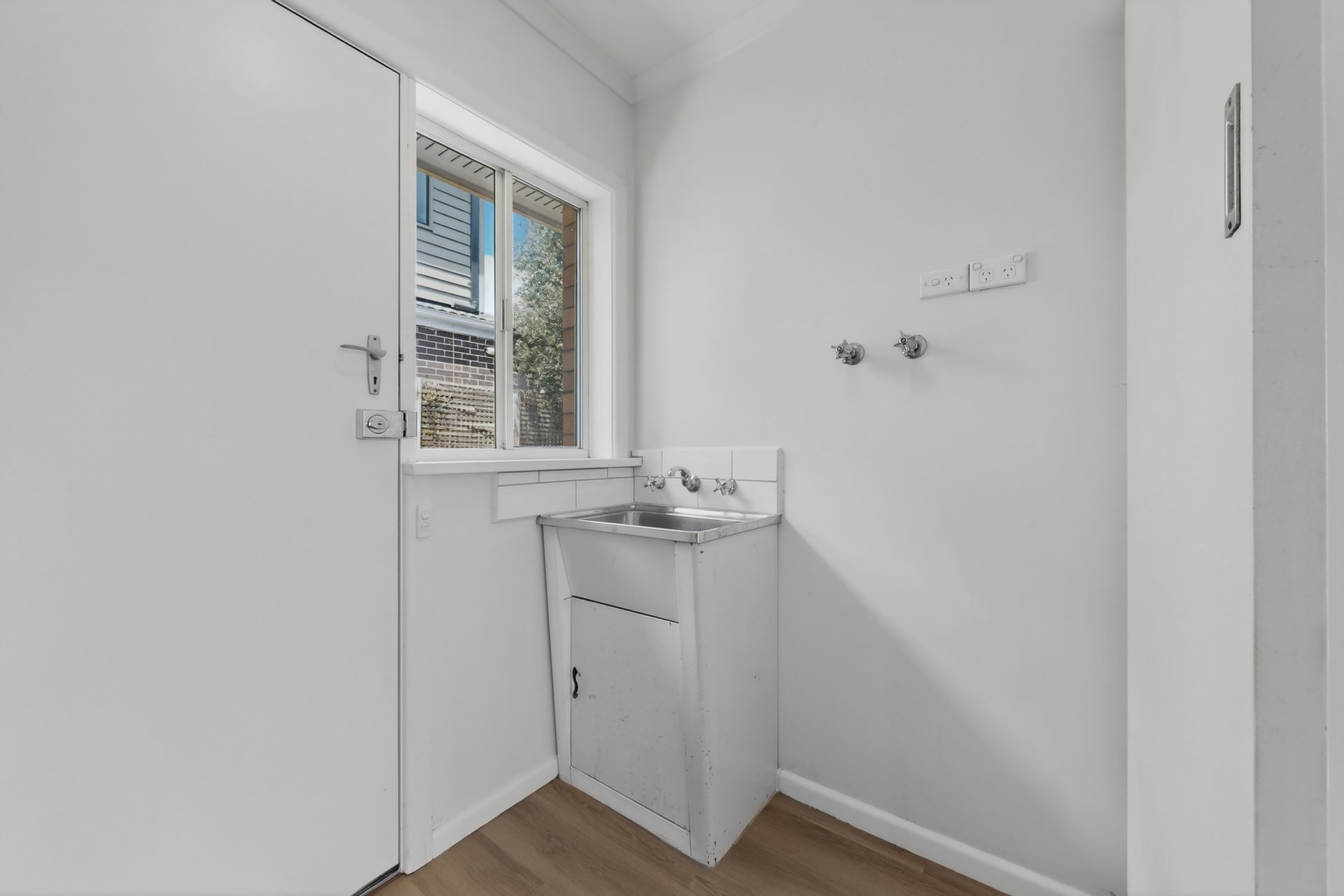 2/37 Northcote Avenue, Balwyn image 7