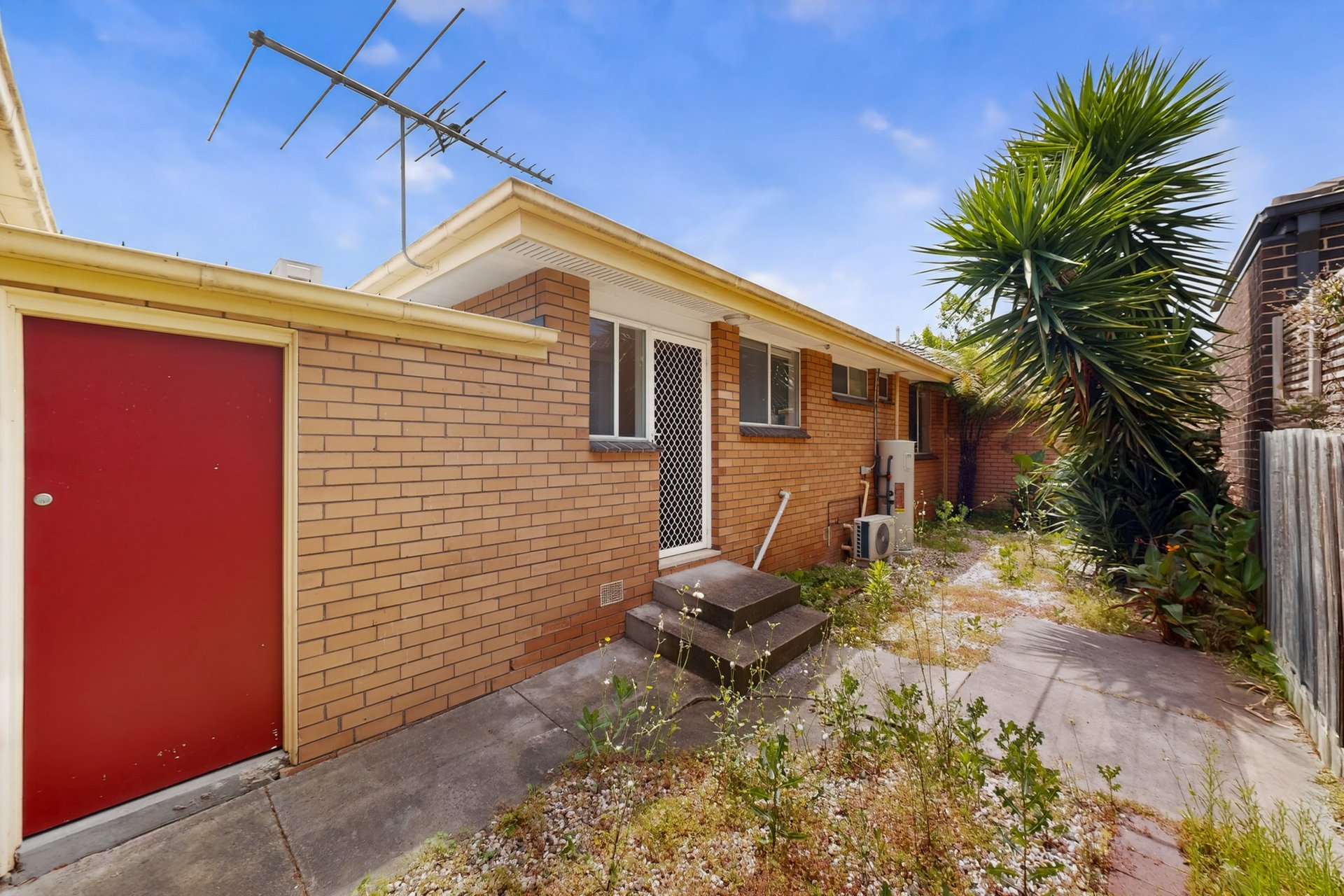 2/37 Northcote Avenue, Balwyn image 8