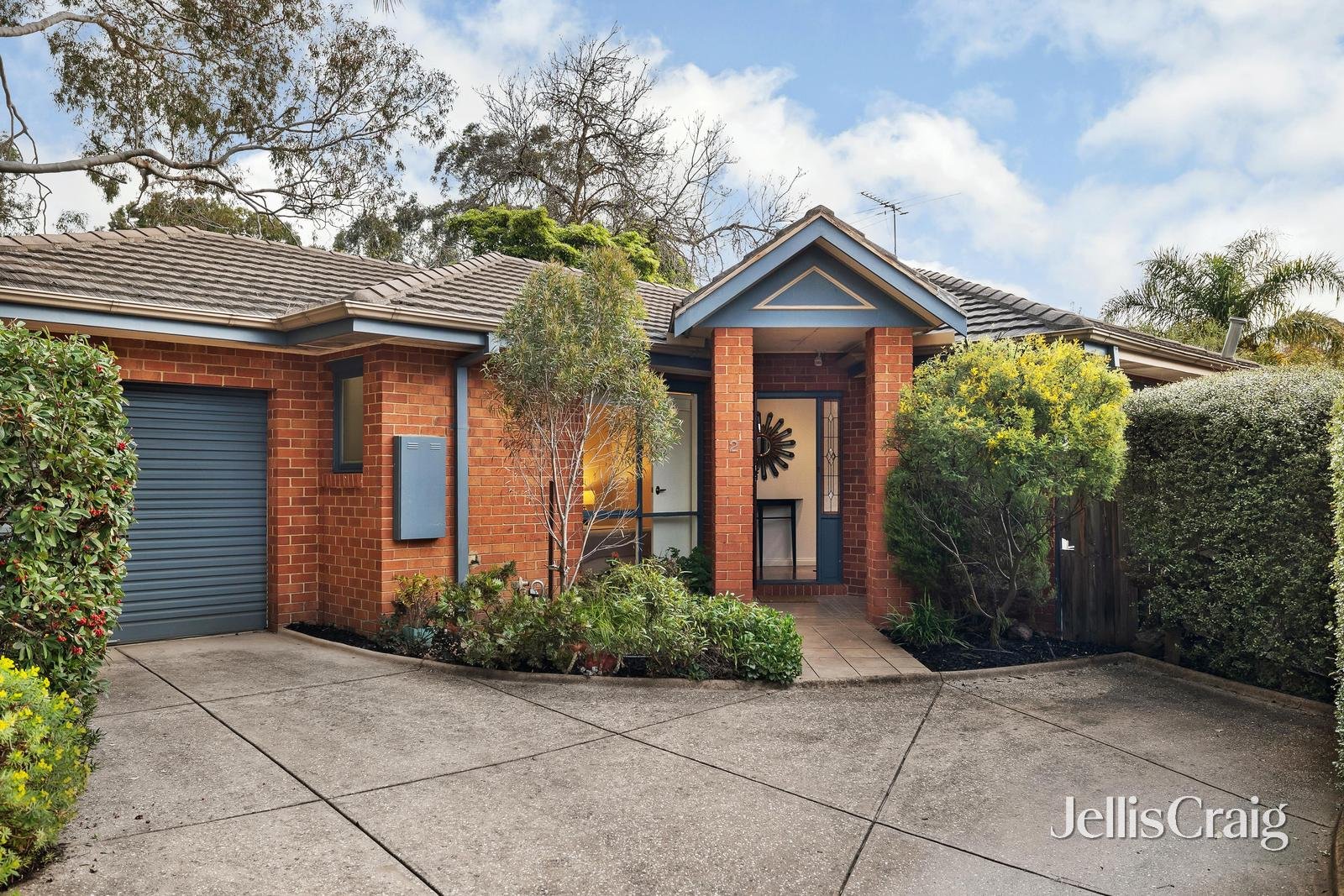 2/37 Orchard Crescent, Mont&nbsp;Albert&nbsp;North image 1