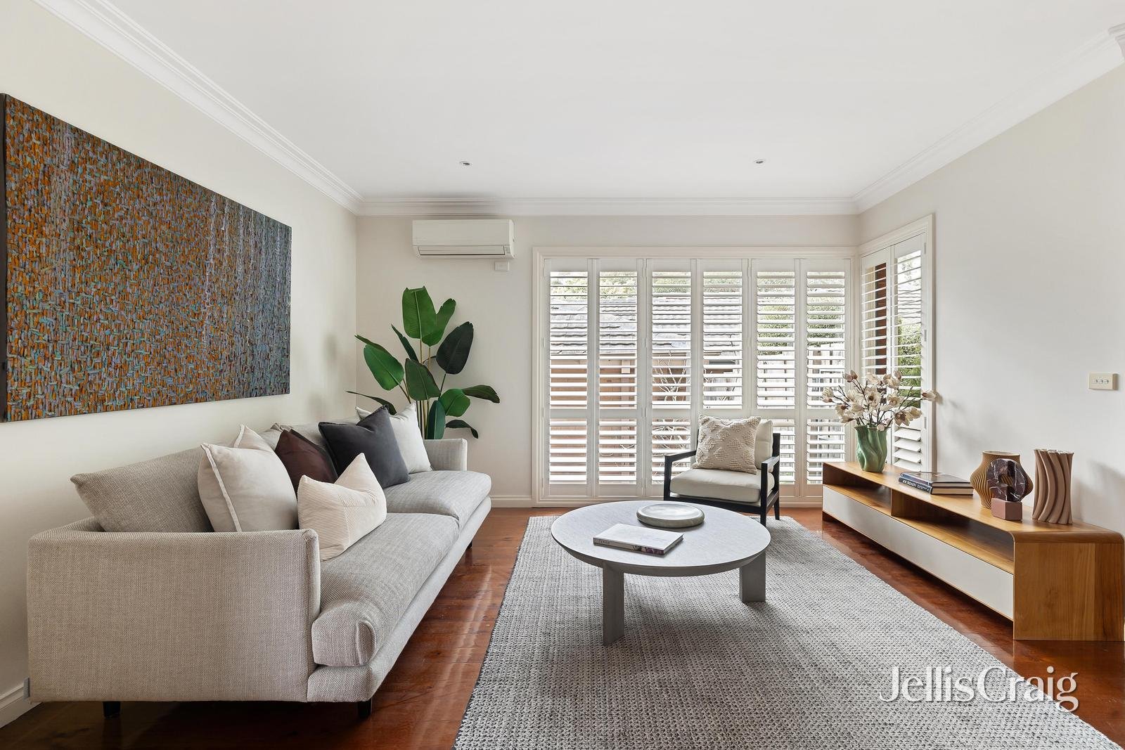 2/37 Orchard Crescent, Mont&nbsp;Albert&nbsp;North image 2